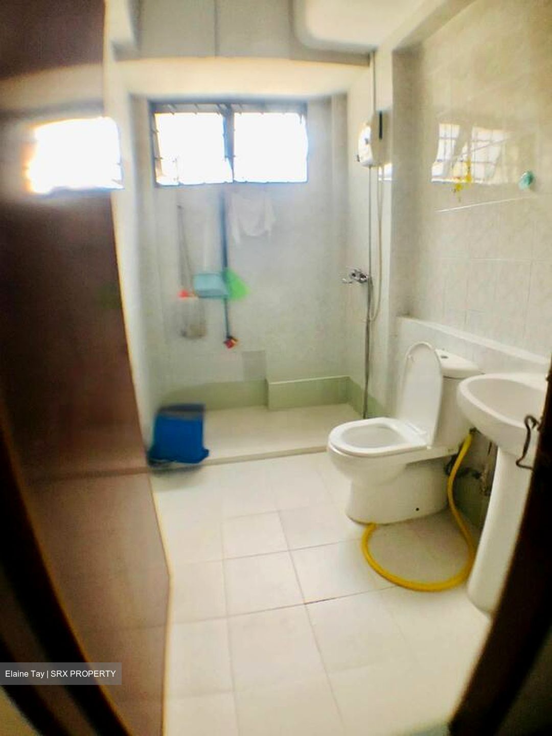 Delight Court (D14), Apartment #463199291